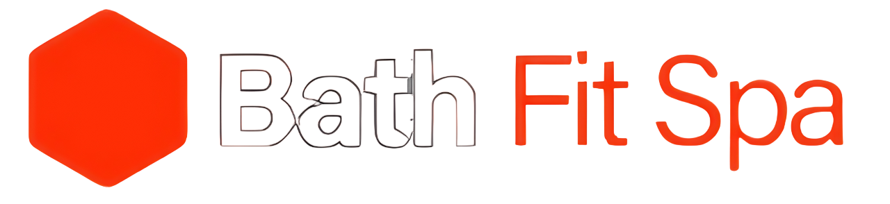 gym-footer-logo